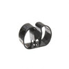 119920: Aftermarket Skyjack Spring - Laminated