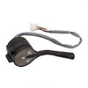1201237: Aftermarket Mitsubishi Switch - Steering Column