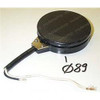 120569: Aftermarket Crown Switch - Foot