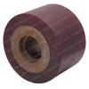 12103324: Aftermarket Bishamon Wheel - Poly - Standard
