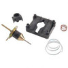 121097: Aftermarket E-Parts Armature Kit 121097: Aftermarket E-Parts Armature Kit
