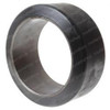121501-243-01: Aftermarket Crown Tire - Poly 13X5.5X9.5