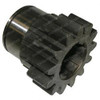121710: Aftermarket Crown Gear