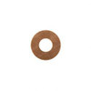 121890: Aftermarket Namco Ring - Sealing