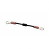 121891: Aftermarket E-Parts Diode