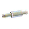 12204-13030: Aftermarket Toyota Forklift Valve - Ventilation 12204-13030: Aftermarket Toyota Forklift Valve - Ventilation