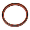 12279-43G02: Aftermarket Komatsu Oil Seal - Rotary Shaft