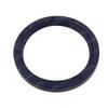 12279-5L310: Aftermarket Komatsu Oil Seal - Rotary Shaft