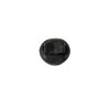 122874: Aftermarket Skyjack Switch - Rubber Bellows