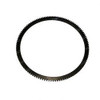 12312-19G00: Aftermarket Nissan Ringgear - Starter
