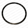 12312-19G00: Nissan Forklift GEAR - RING