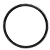 12312-VB000: Aftermarket Komatsu Ringgear - Starter