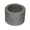 1232164: Aftermarket Clark Element