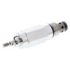 123258: Aftermarket Crown Valve - Cartridge