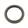 123409: Aftermarket Clark Oil Seal - Rotary Shaft