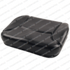 1234548: Clark Forklift CUSHION - SEAT BOTTOM VINYL