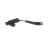 1235314: Aftermarket Clark Sensor
