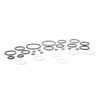 1235684: Aftermarket Clark Forklift Repair Kit - Valve 1235684: Aftermarket Clark Forklift Repair Kit - Valve