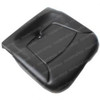 1242194: Aftermarket Clark Cushion - Seat