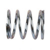 124792: Aftermarket Crown Spring - Pressure