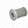 124U3-82521: Heli Forklift FILTER - HYDRAULIC