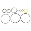 125191: Aftermarket Crown Forklift Seal Kit - Steering Motor