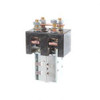 126175-001: Aftermarket Crown Contactor - Complete