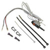 126575-2-S: Aftermarket Crown Potentiometer
