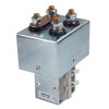 12678: Aftermarket E-Parts Contactor - Complete