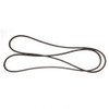 127512: Aftermarket Kalmar LMV V-belt