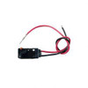 127695: Aftermarket Crown Microswitch