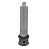 127740: Aftermarket Crown Filter Assembly