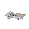 127919: Aftermarket Bendi Handle - Door