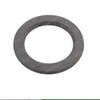 127930: Aftermarket Hyster Forklift Flange