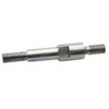 128134: Aftermarket Crown Stud