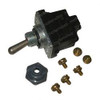 128205: Aftermarket Genie Switch - W/boot