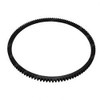 12962: Aftermarket Caterpillar/Towmotor Ringgear - Starter