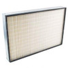 12962: Aftermarket Tennant Filter - Panel Cellulose