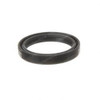 12N53-52251: Aftermarket TCM Oil Seal - Rotary Shaft