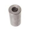130018: Aftermarket Genie Bushing 130018: Aftermarket Genie Bushing