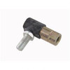 1301365: Aftermarket Clark Ball Joint