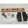 130314: Aftermarket Kalmar Lmv Forklift Tip Kit - Contact