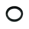 13042-L6200: Aftermarket Komatsu Oil Seal - Rotary Shaft