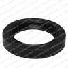 13043-43700: Nissan Forklift SEAL - OIL