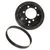 1305123: Aftermarket Hyster Wheel