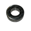 13084G1: Aftermarket Cushman Bearing - Roller Tapered