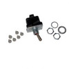 13091: Aftermarket Genie SWITCH-2POS Dpst Sealed Toggle