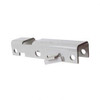 13144: Aftermarket Mec (Mayville Eng) Weldment - Actuator Brake 13144: Aftermarket Mec (Mayville Eng) Weldment - Actuator Brake