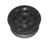 131671-1: Aftermarket Crown Reel - Sheave Hose