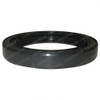 1322009900: Aftermarket Halla Oil Seal - Rotary Shaft